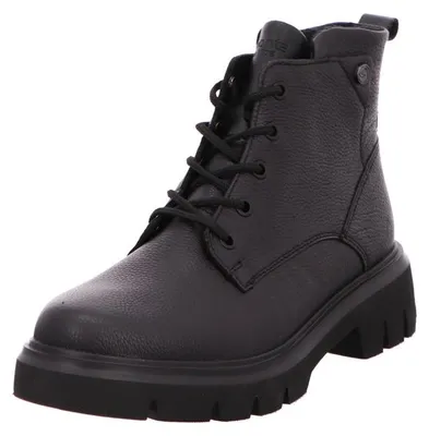 Image de Bottines Remonte pour femmes
