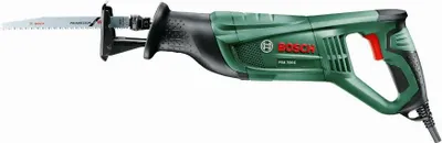 Image de Scie sabre PSA 700 E BOSCH 700W - 06033A7000