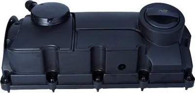 Image de Couvercle De Soupapes Vw Sharan 2,0Tdi 06-10