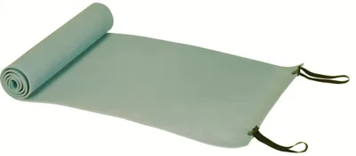 Immagine prodotto di PROGARDEN Materassino 180 x 50 x 0,7 cm verde KO-CA2100100zele