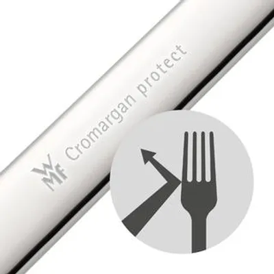 Produktbild von WMF Neo Menuelöffel