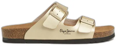 Zdjęcie produktu dla Sandały Pepe Jeans PLS90621-029 dla Damskie