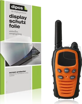 Zdjęcie produktu dla 4x dipos AR HUNICOM H-628