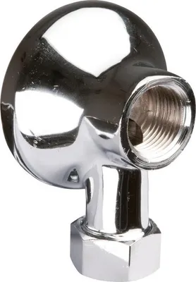 Produktbild von Appliq.chr 20x27 - 18