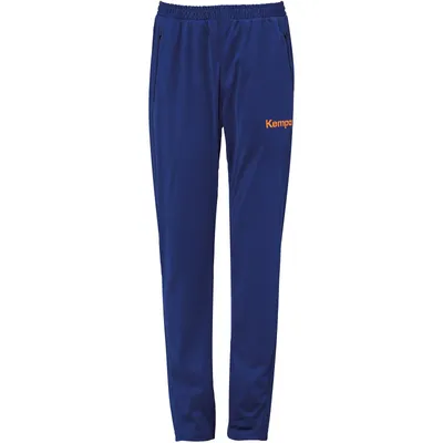 Obrázok produktu pre Kempa EMOTION 2.0 HOSE, deep blau