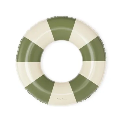 Produktbild von Petites Pommes Schwimmring ANNA Terra Verde | Ø 60cm