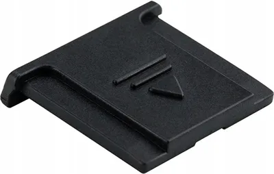 Zdjęcie produktu dla Jjc Hc-F Black