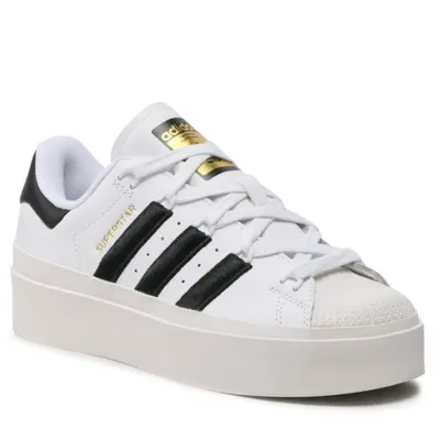 Produktbild von Adidas Schuhe GX1840