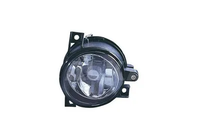 Produktbild von ALKAR 2901110 H3 Nebelscheinwerfer Links für VW POLO (9N) Nebelleuchte