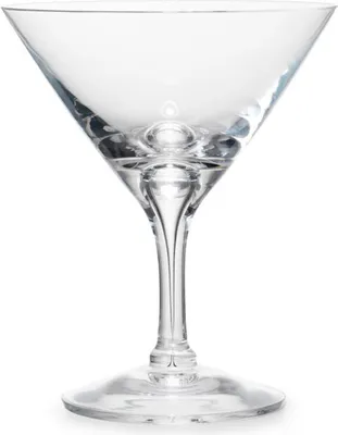 Produktbild von Holmegaard Fontaine Cocktailglas