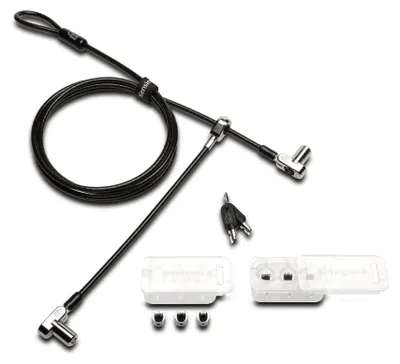 Obrázok produktu pre Kensington K63380WW, Kensington, Kľúč