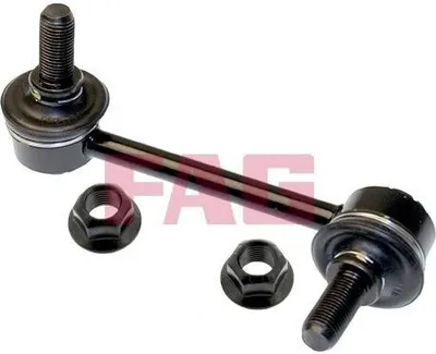 Produktbild von FAG Koppelstange Stabilisator für KIA SORENTO I (JC) Hinten Links 818 0140 10