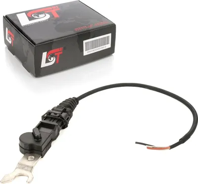 Produktbild von Nockenwellensensor Impulsgeber 9012039  für OPEL ASTRA F CALIBRA OMEGA VECTRA B