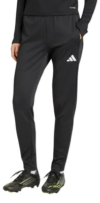 Produktbild von Adidas Entrada 26 Trainingshose Damen