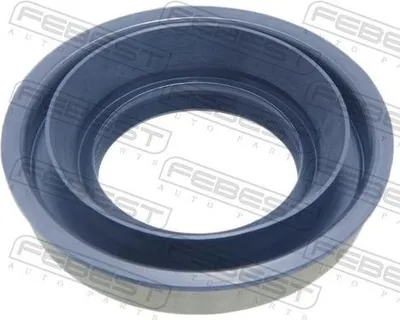 Obrázok produktu pre Febest 95Hds-48801319R