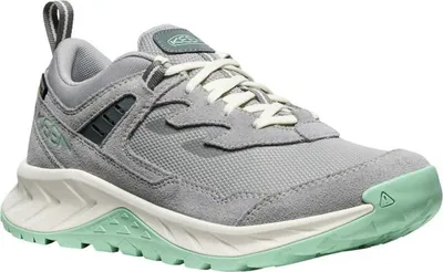 Immagine prodotto di numero di scarpe: US 12