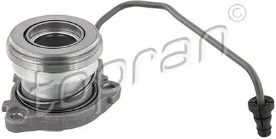 Produktbild von TOPRAN Ausrücklager für OPEL Corsa D Schrägheck (S07) 208 498