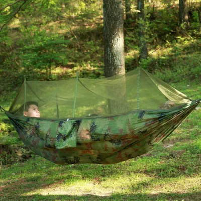 Hngematten gnstig kaufen  Seite 6