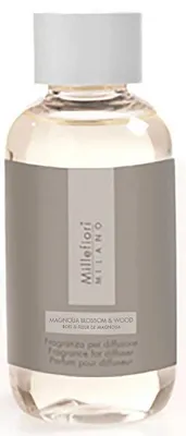 Obrázok produktu pre Millefiori Magnolia Blossom & Wood