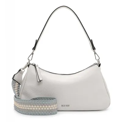 Produktbild von Suri Frey Laury Damen Tasche in Grau, Größe 1