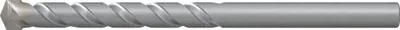 Zdjęcie produktu dla wiertło do muru fischer HM 18,0 mm