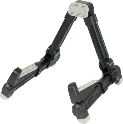 Produktbild von Ukulele Stand