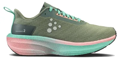 Immagine prodotto di Scarpe Craft Endurance 2 taglia 40