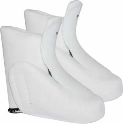 Image de INSERTION pour EXPANZE Girl 37-40
