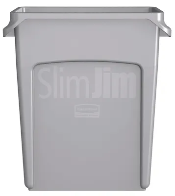 Produktbild von Rubbermaid 1971258