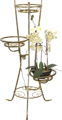 Produktbild von Blumenständer Rosan
