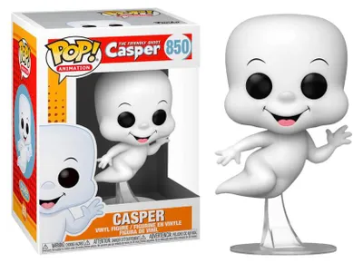 Obrázek produktu pro Funko Pop! Casper 850