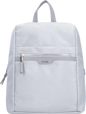 Produktbild von Picard Adventure City Rucksack 33 cm