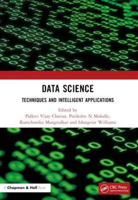 Obrázek produktu pro Data Science