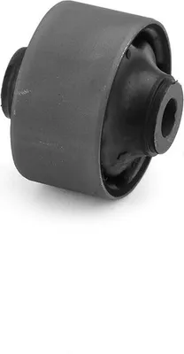 Produktbild von Lagerung Lenker für HYUNDAI TUCSON (JM) VKDS 835049 SKF