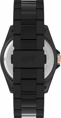Produktbild von Timex Analoguhr für Herren
