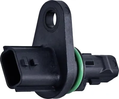 Produktbild von HELLA Nockenwelleposition Sensor für NISSAN Qashqai / Qashqai +2 I (J10, NJ10) Nockenwellen 6PU 009 168-521