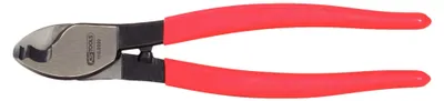 Immagine prodotto di KS Tools 1180090 118.0090 Cable cutter