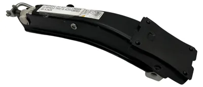 Image de Cric d'origine Mercedes-Benz SL R231, capacité 1000 kg, référence A2315800018