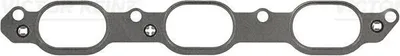 Produktbild von REINZ 71-35331-00 Ansaugkrümmer-Dichtung passend für MERCEDES-BENZ C-Klasse Limousine (W204) E-Klasse Limousine (W211) E-Klasse Limousine (W212)