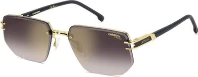 Produktbild von Herrensonnenbrille Carrera CARRERA 1070_S