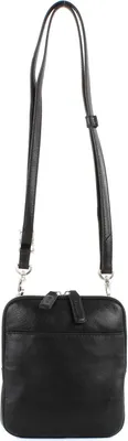 Produktbild von Picard Umhängetasche Buddy 16 x 4 x 18.5