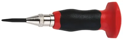 Produktbild von Rennsteig Automatischer Körner mit Handschutz, Ø 3,5 mm, 20 - 50 N
