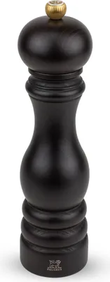 Immagine prodotto di MacinaPEUGEOT PARIS 22 cm regalo di cioccolato 870422/SME/1