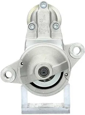 Produktbild von BV PSH 450.530.112.010 Starter Anlasser 1,4kW für MINI Schrägheck (R56) 12V