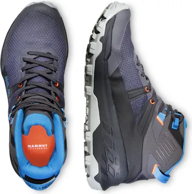 Immagine prodotto di Scarpe