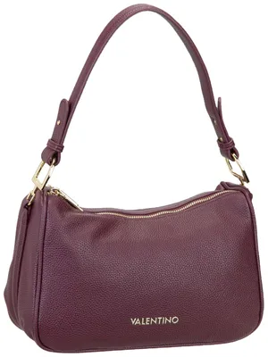 Produktbild von Valentino Bags Thaoe Re - Schultertasche 28 cm (bordeaux)
