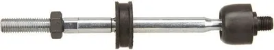 Produktbild von TRW JAR233 Axialgelenk Spurstange für VOLVO 940 II Kombi (945) Vorne