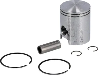 Immagine prodotto di Schmitt Kolben Sport di Vertex 41.96 - Per Simson S51, S53, S70, S83, SR50, SR80, KR51/2