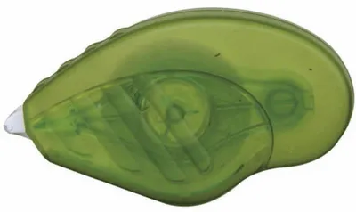 Produktbild von Henzo Navulbare splitrunner