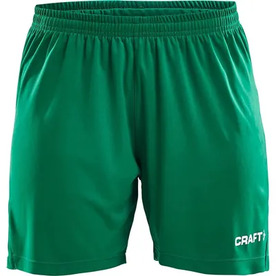 Immagine prodotto di Craft Squad Solid Short Kinder